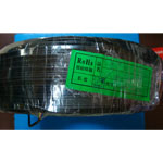 UL2851 32AWG