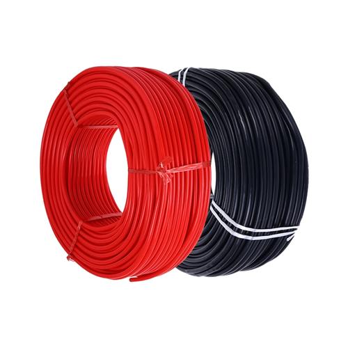 ygc软硅胶线2芯3芯4芯0.5/0.75/1.5/2.5耐高温电源线硅橡胶电缆