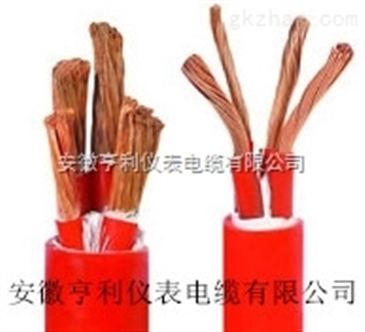 AGRP锐凯动力巴中硅橡胶电缆 智能制造引领高温硅胶线发展新趋势