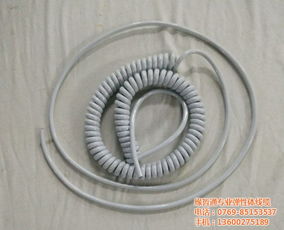 TPU高温直线与缘哲通塑胶原料的应用及在线咨询服务