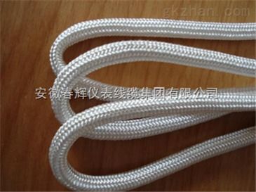 耐高温阻燃计算机电缆DJVGGP报价指南 安徽省百强企业智能制造应用