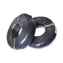 UL3135高温硅胶线产品参考指南 特性、应用与选型