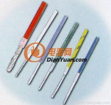 选购指南 探寻上海申月特种电线电缆的硅橡胶系列高温线