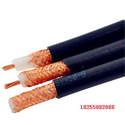 ygc4 25硅橡胶电缆详解 高温硅胶线厂家选择与产品应用指南